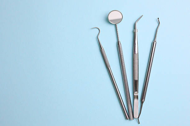 Trusted Dental Crowns And Bridges service in Forsyth, MT - Dentist Open Now